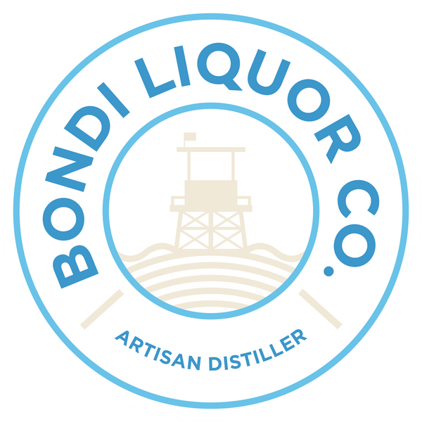 Bondi Liquor Co