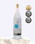 Bondi Vodka