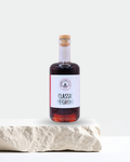Classic Negroni