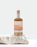 Coffee Vodka