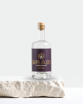 Grain Original Dry Gin