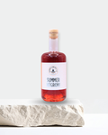 Summer Negroni
