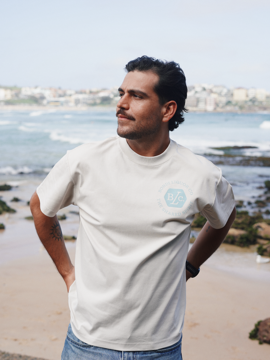 Exclusively for Everyone Tee