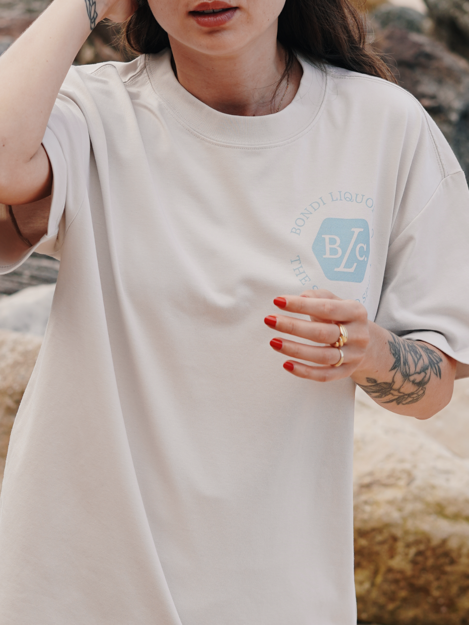 Exclusively for Everyone Tee