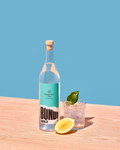 Ocean Pool Gin