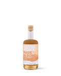 Coffee Vodka