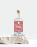 Mother's Day Gin
