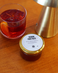 Negroni Fruit Paste