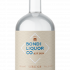 Buy Gin from Bondi Liquor Co