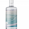 500ml Saltwater Gin Bottle